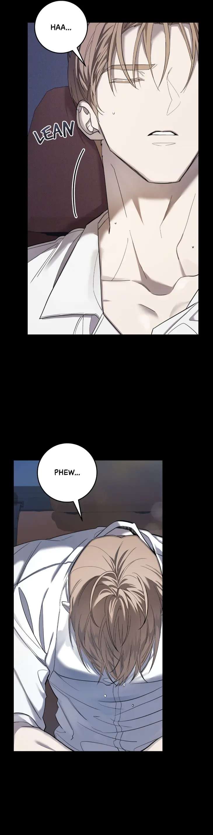 The-Hound-Behind-The-Mask-By-Umbi-Uncensored-Eng page 16