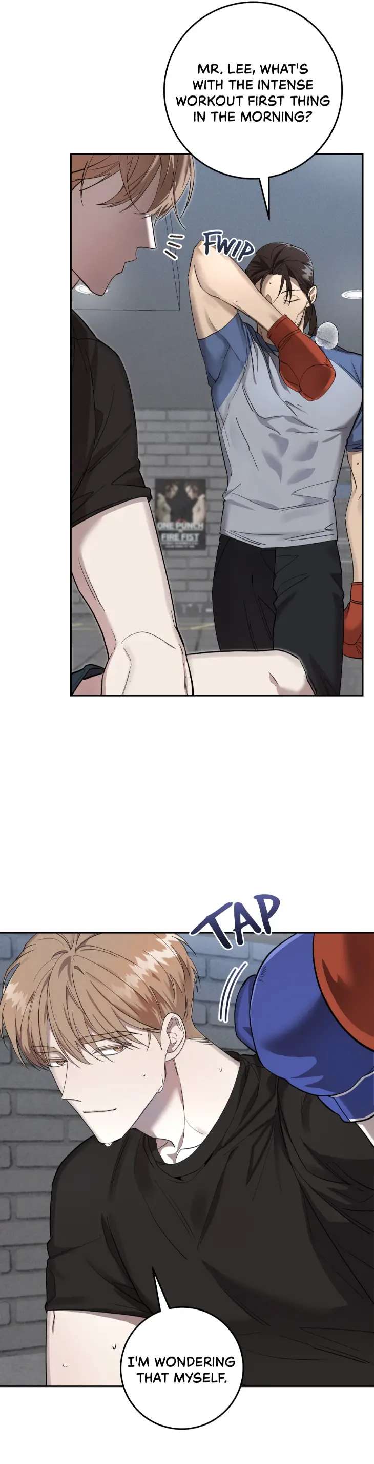 The-Hound-Behind-The-Mask-By-Umbi-Uncensored-Eng page 19