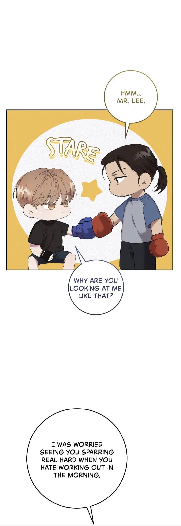 The-Hound-Behind-The-Mask-By-Umbi-Uncensored-Eng page 20