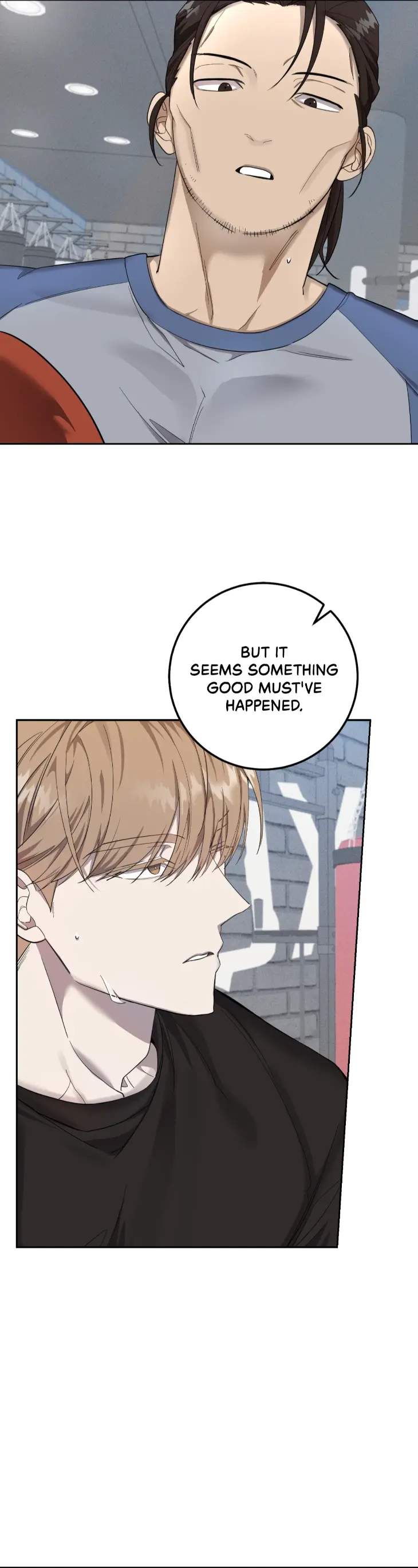 The-Hound-Behind-The-Mask-By-Umbi-Uncensored-Eng page 21