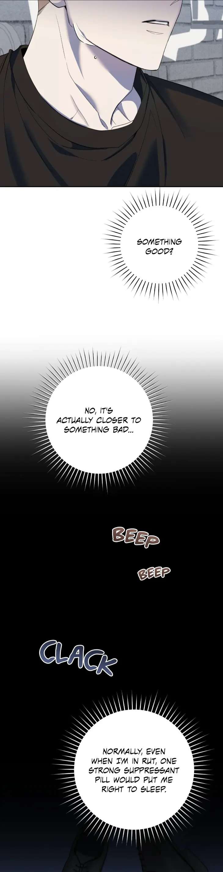 The-Hound-Behind-The-Mask-By-Umbi-Uncensored-Eng page 22