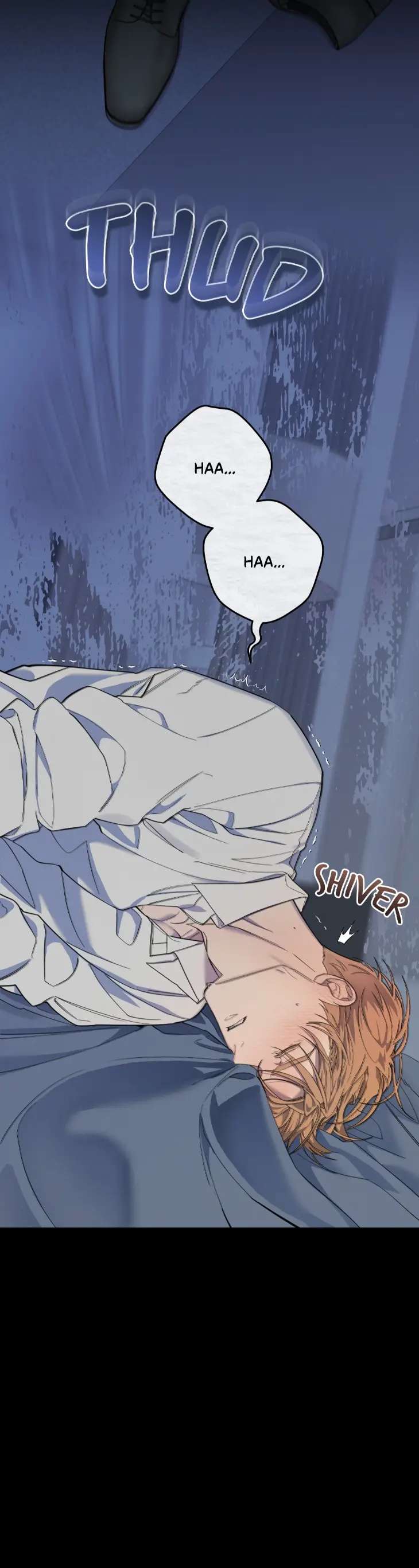 The-Hound-Behind-The-Mask-By-Umbi-Uncensored-Eng page 23
