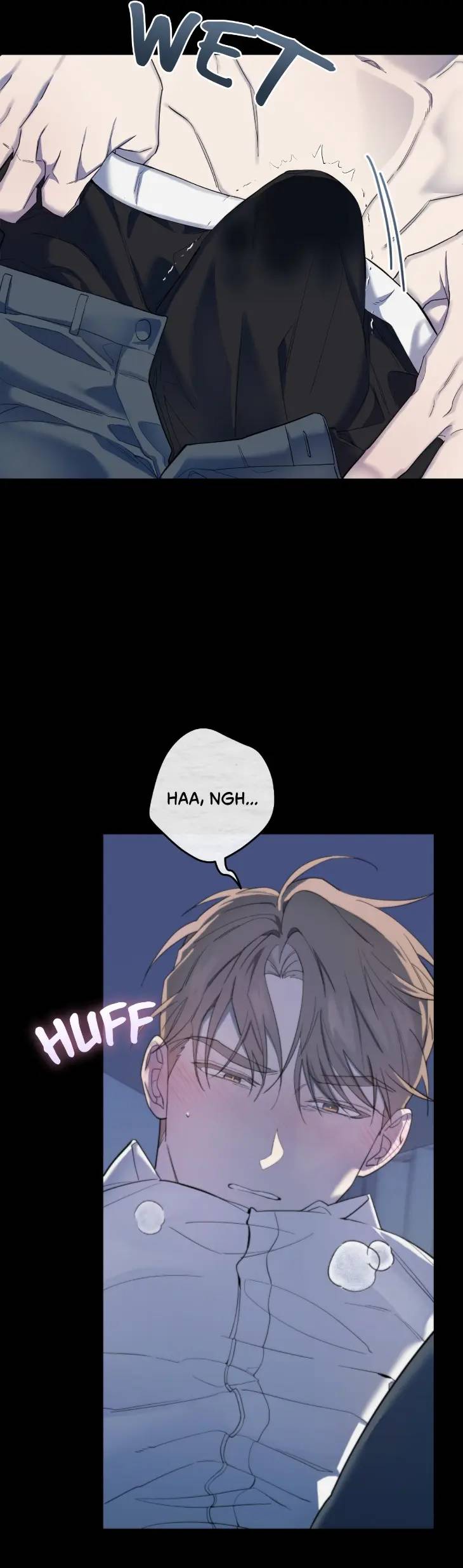 The-Hound-Behind-The-Mask-By-Umbi-Uncensored-Eng page 24