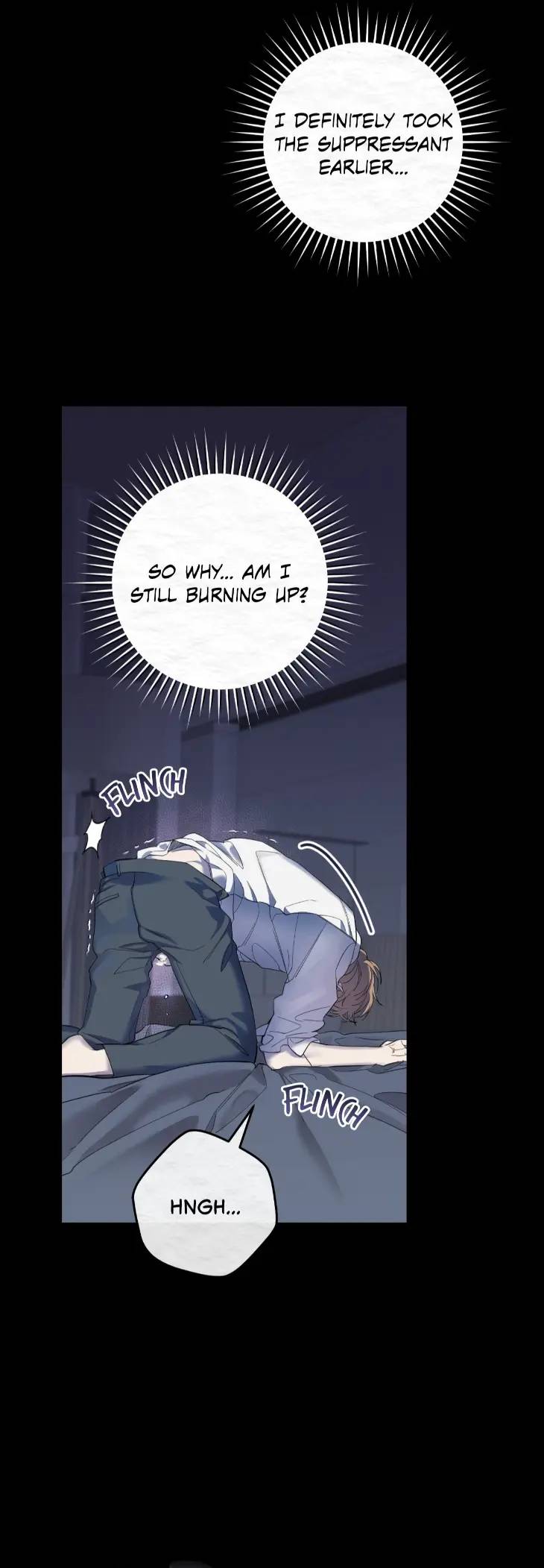The-Hound-Behind-The-Mask-By-Umbi-Uncensored-Eng page 25