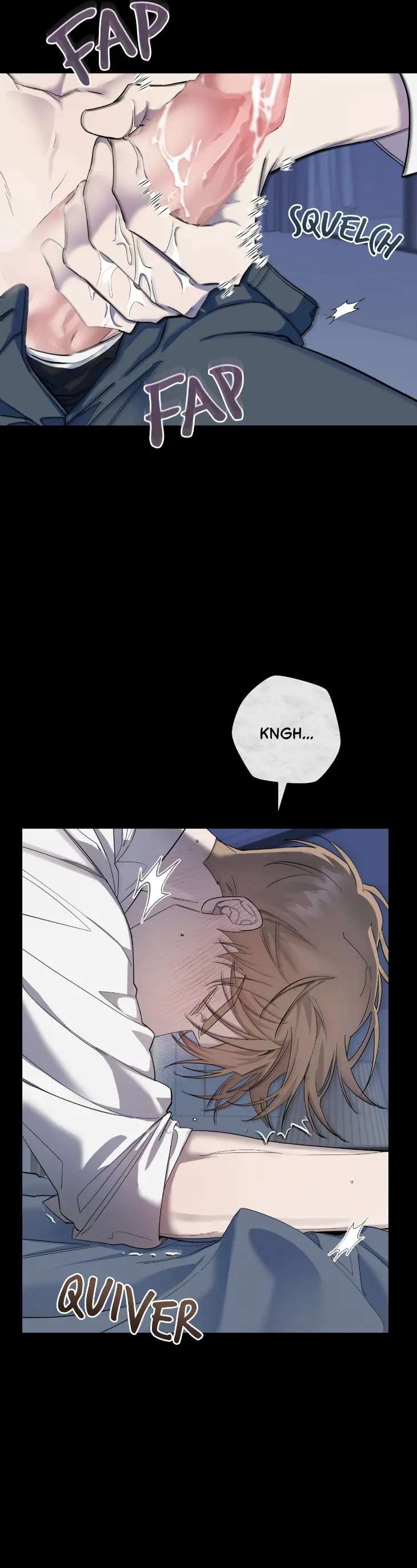 The-Hound-Behind-The-Mask-By-Umbi-Uncensored-Eng page 26