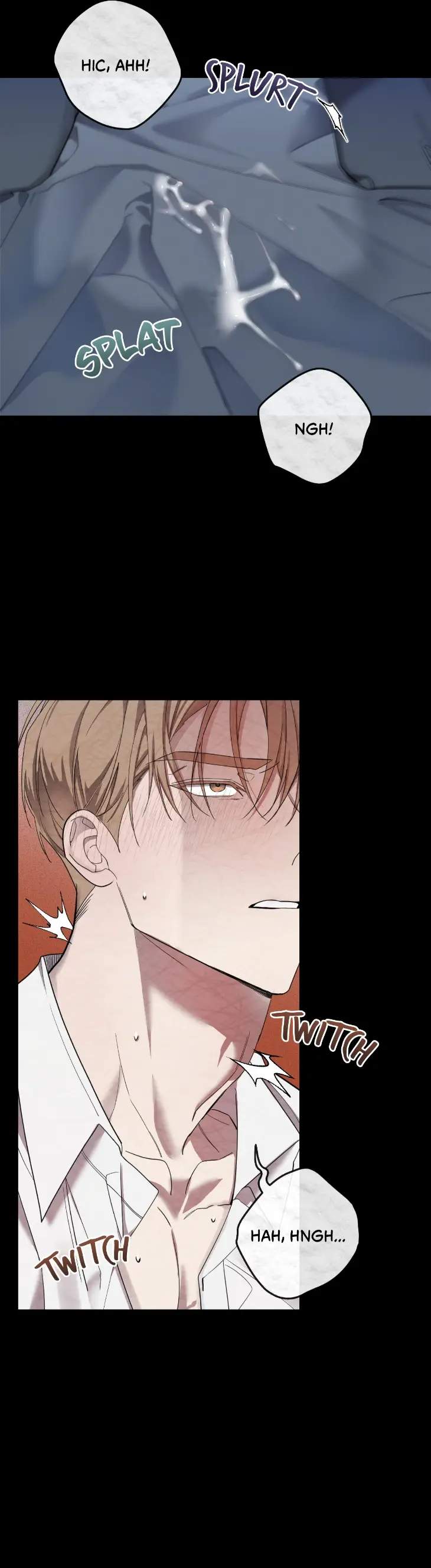 The-Hound-Behind-The-Mask-By-Umbi-Uncensored-Eng page 27