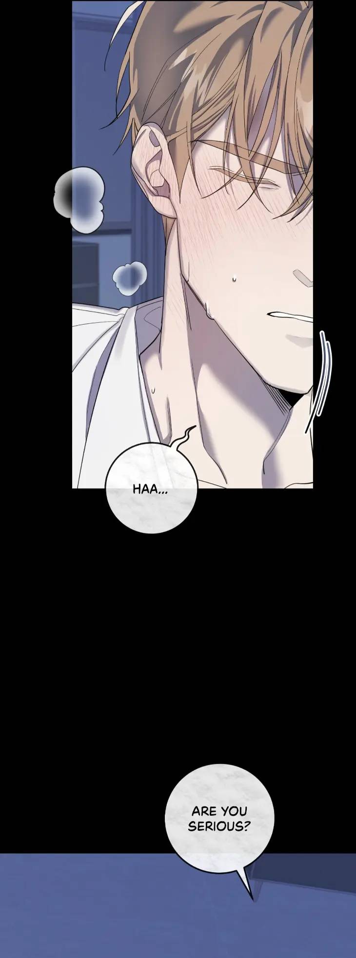 The-Hound-Behind-The-Mask-By-Umbi-Uncensored-Eng page 28
