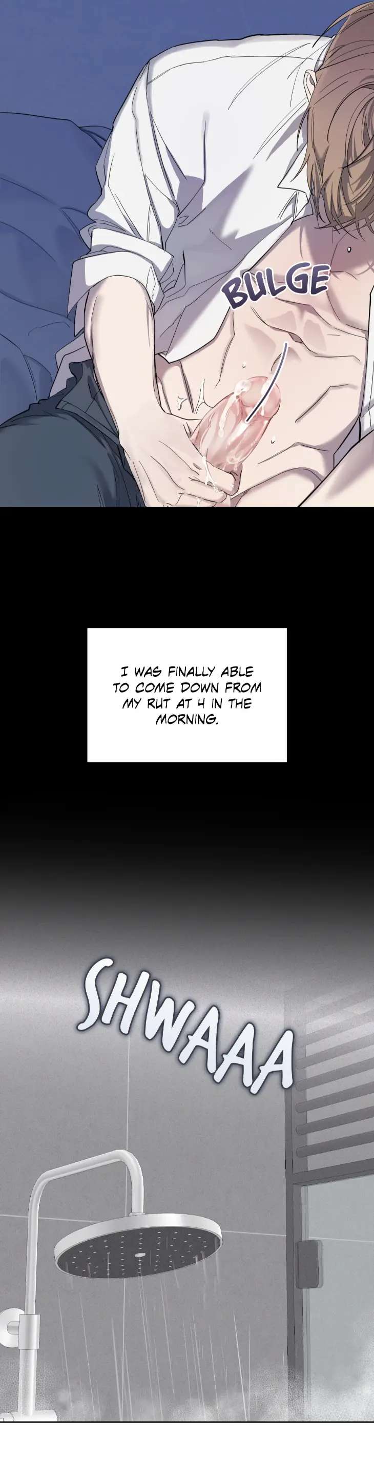The-Hound-Behind-The-Mask-By-Umbi-Uncensored-Eng page 29