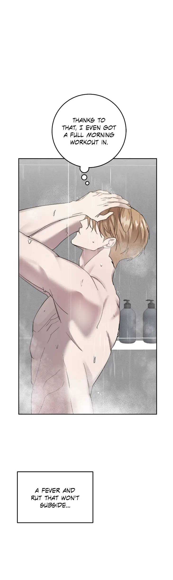 The-Hound-Behind-The-Mask-By-Umbi-Uncensored-Eng page 30