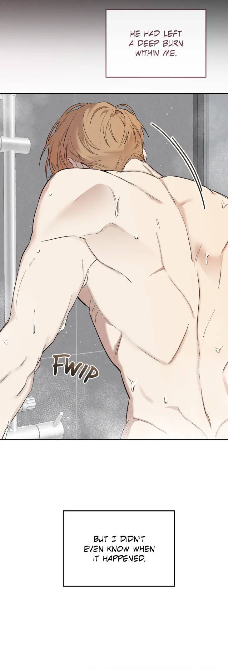 The-Hound-Behind-The-Mask-By-Umbi-Uncensored-Eng page 33