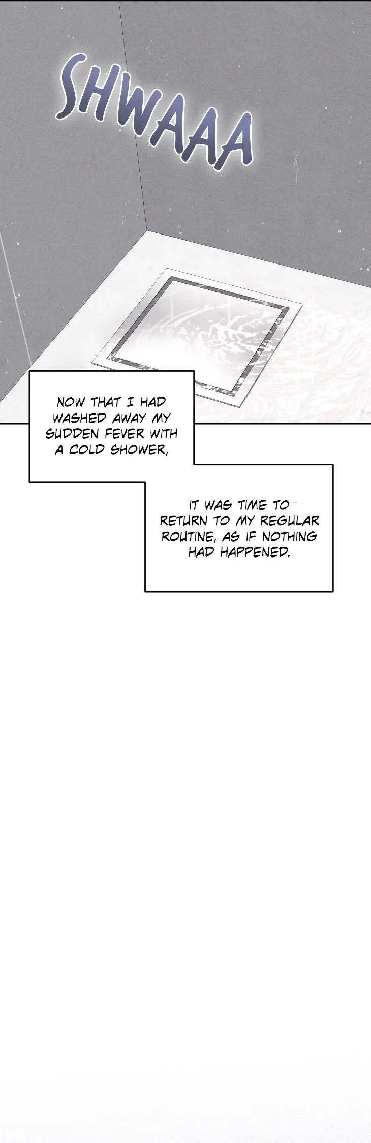 The-Hound-Behind-The-Mask-By-Umbi-Uncensored-Eng page 34