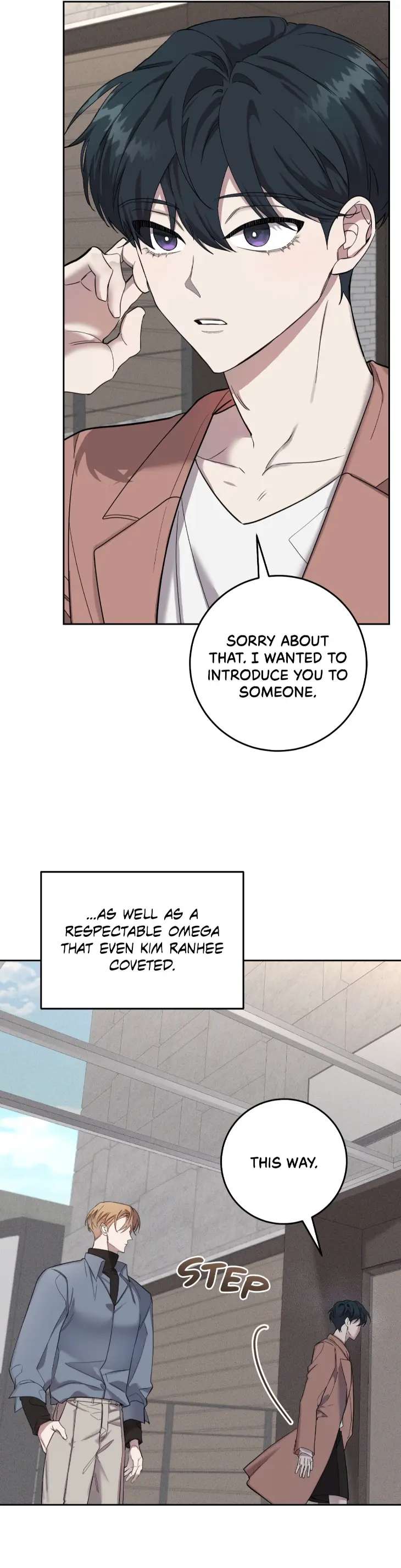 The-Hound-Behind-The-Mask-By-Umbi-Uncensored-Eng page 37