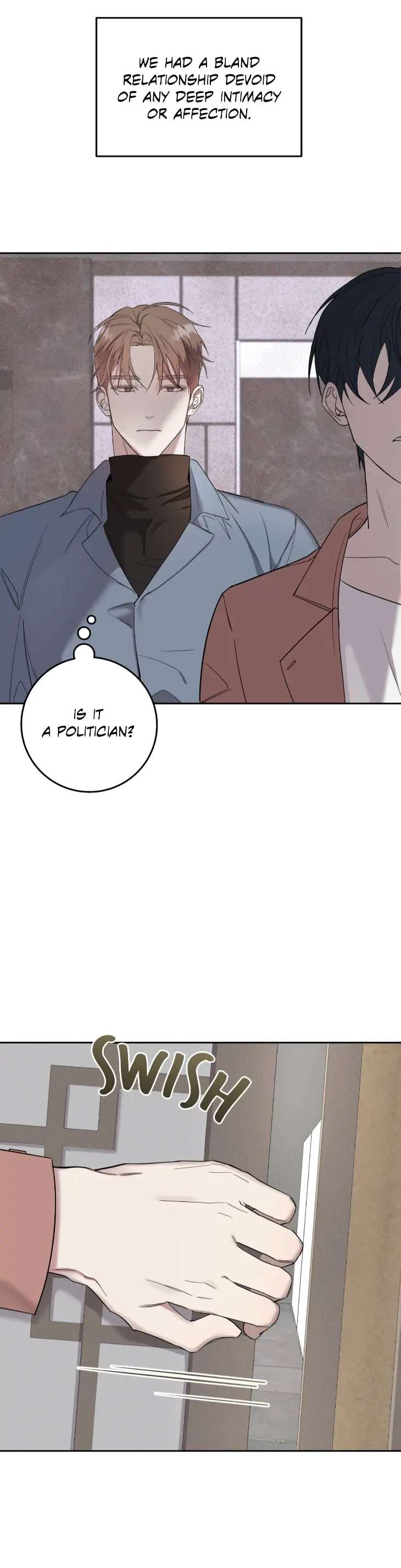The-Hound-Behind-The-Mask-By-Umbi-Uncensored-Eng page 38