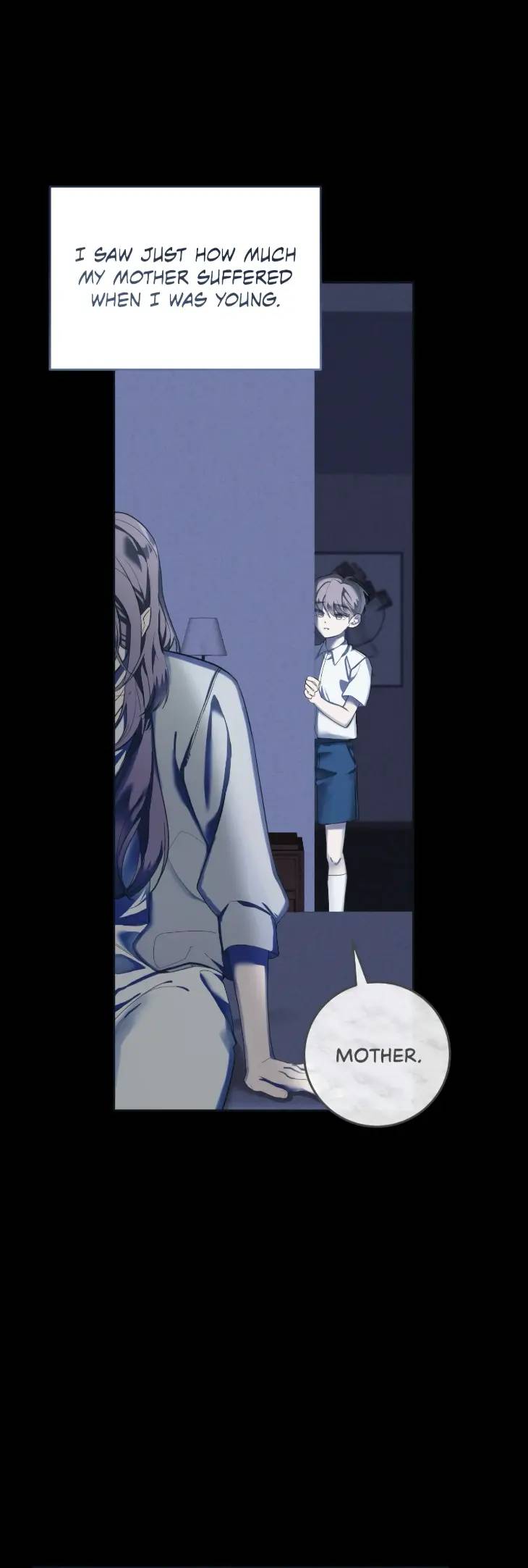 The-Hound-Behind-The-Mask-By-Umbi-Uncensored-Eng chapter_004 thumbnail