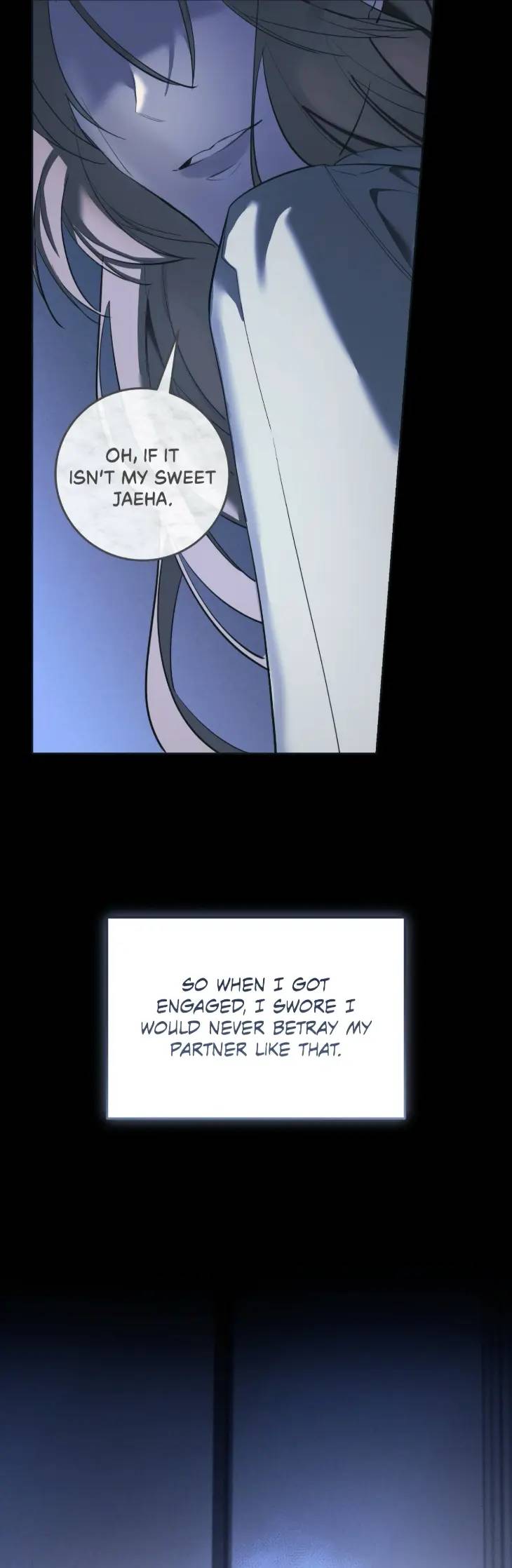 The-Hound-Behind-The-Mask-By-Umbi-Uncensored-Eng page 2