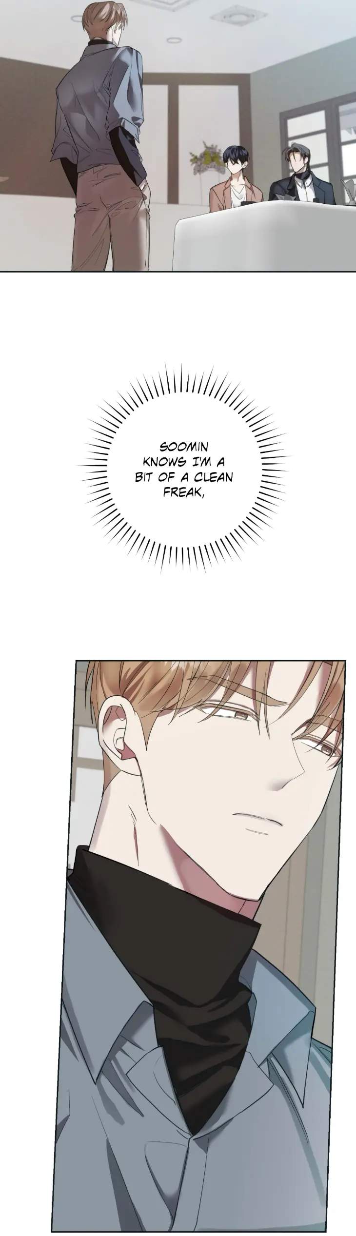 The-Hound-Behind-The-Mask-By-Umbi-Uncensored-Eng page 6