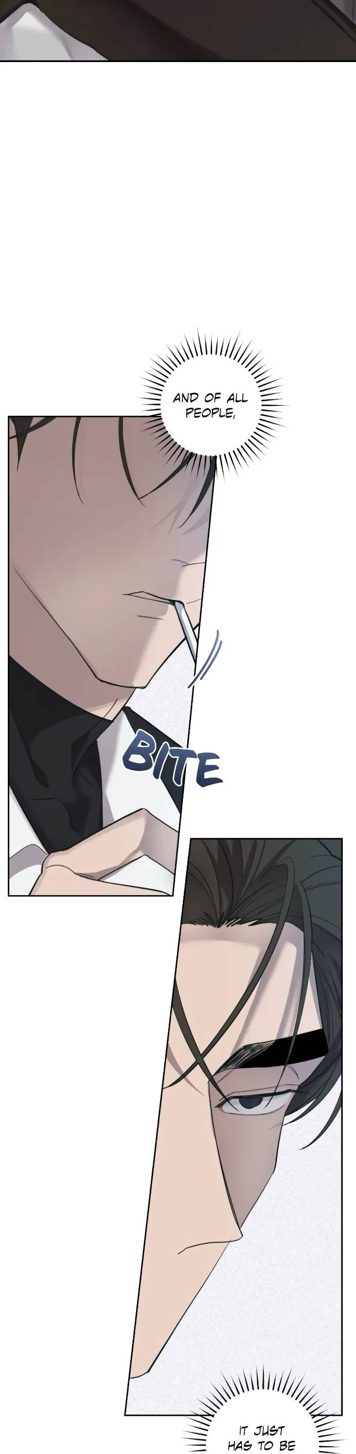 The-Hound-Behind-The-Mask-By-Umbi-Uncensored-Eng page 8