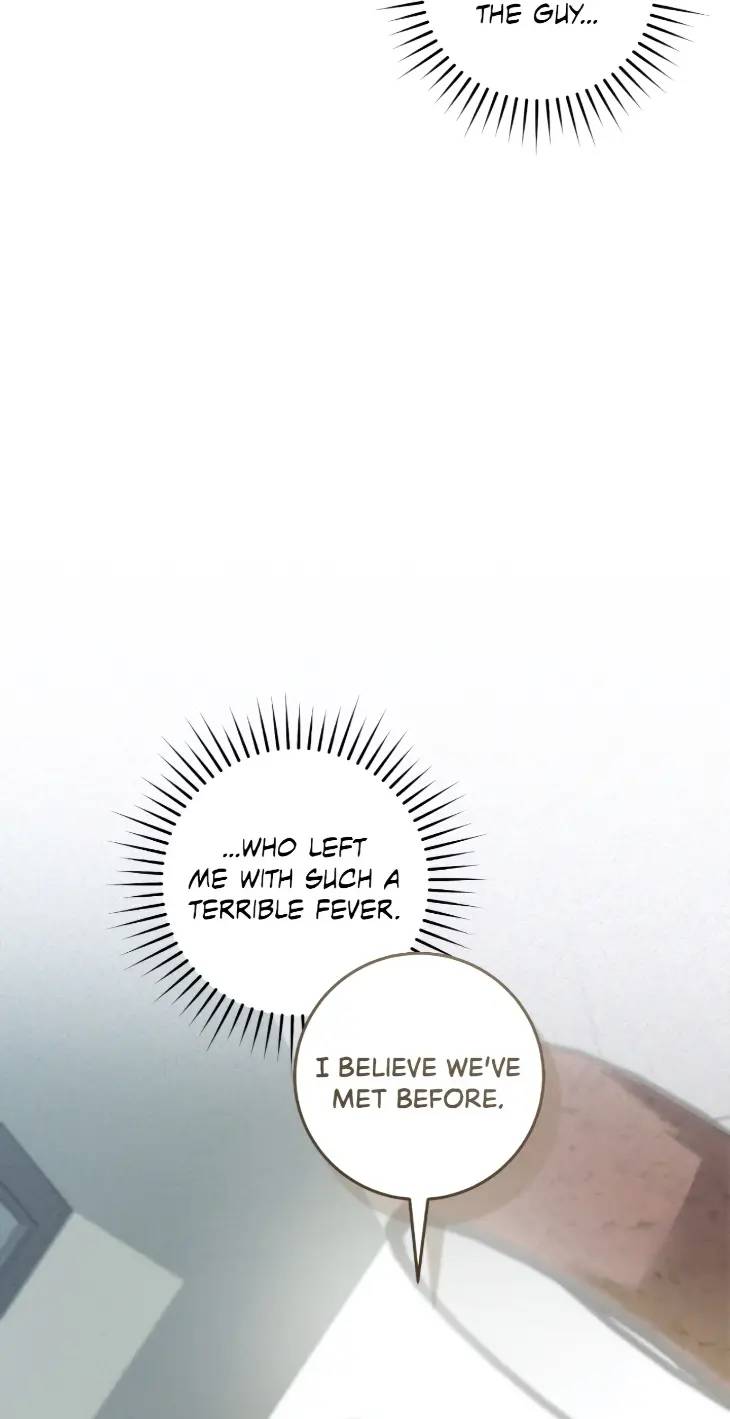 The-Hound-Behind-The-Mask-By-Umbi-Uncensored-Eng page 9