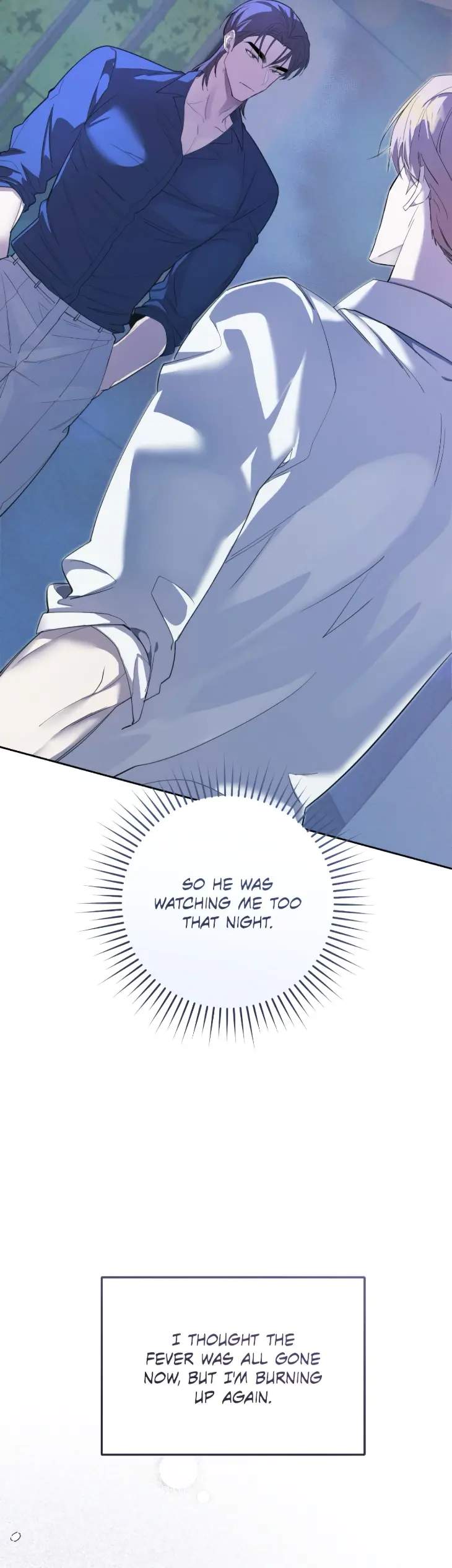 The-Hound-Behind-The-Mask-By-Umbi-Uncensored-Eng page 12