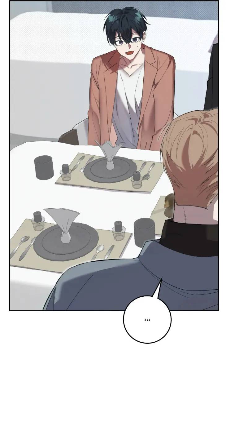 The-Hound-Behind-The-Mask-By-Umbi-Uncensored-Eng page 14