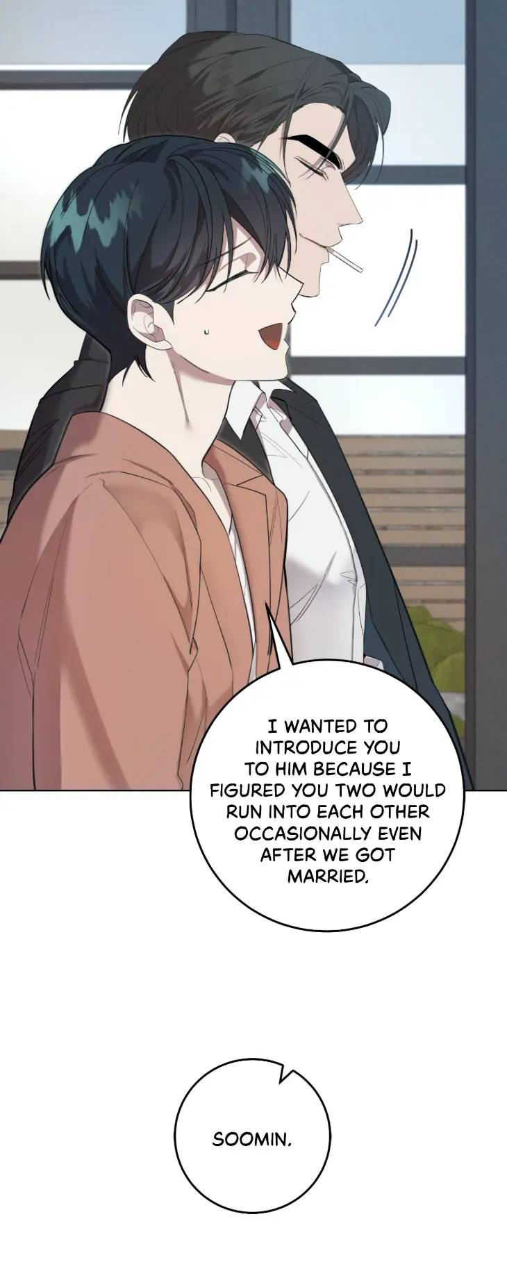 The-Hound-Behind-The-Mask-By-Umbi-Uncensored-Eng page 17