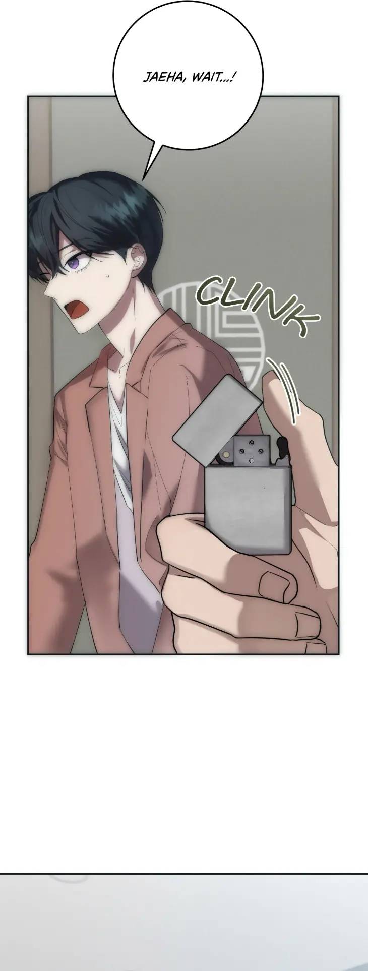 The-Hound-Behind-The-Mask-By-Umbi-Uncensored-Eng page 19