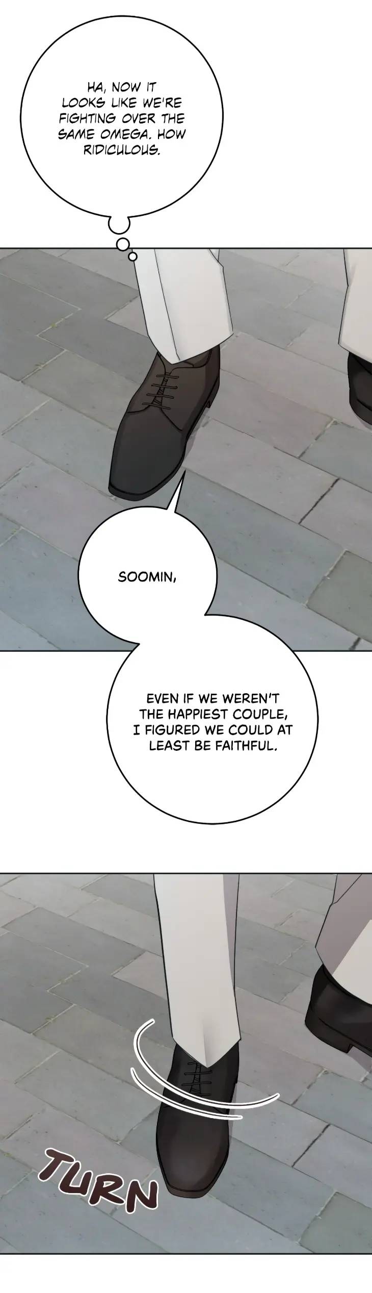 The-Hound-Behind-The-Mask-By-Umbi-Uncensored-Eng page 22