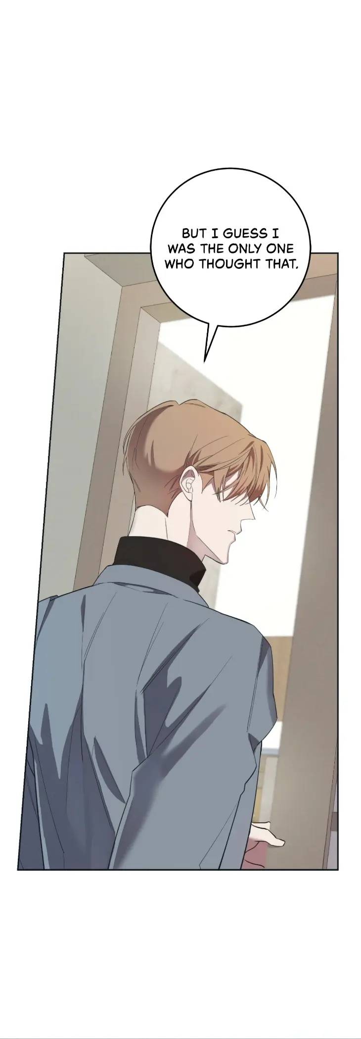The-Hound-Behind-The-Mask-By-Umbi-Uncensored-Eng page 24