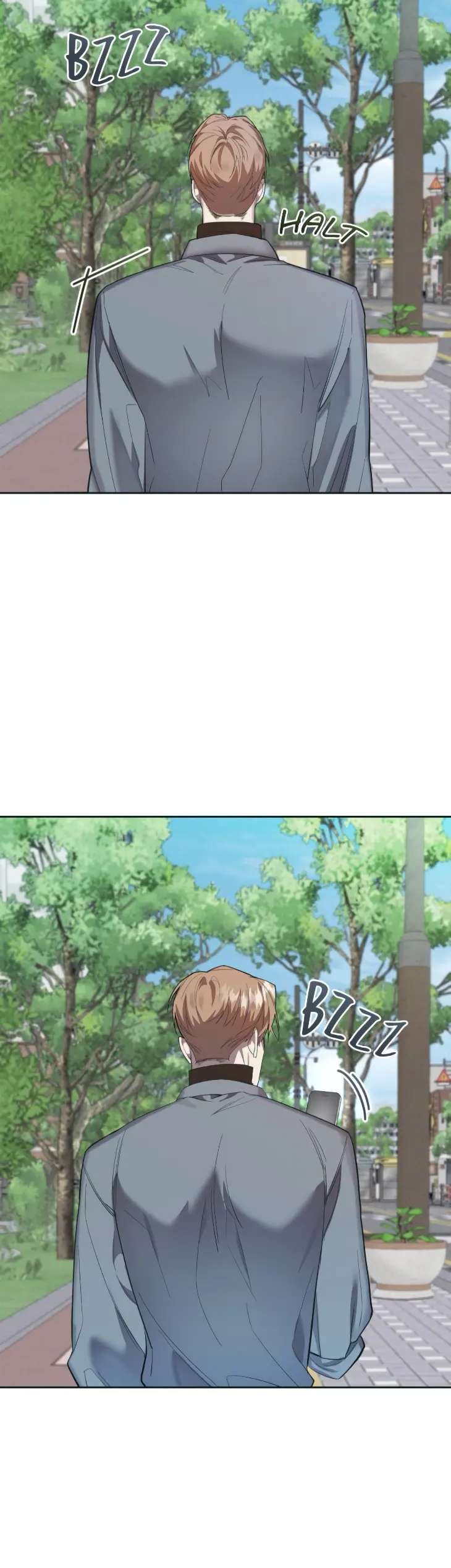 The-Hound-Behind-The-Mask-By-Umbi-Uncensored-Eng page 27