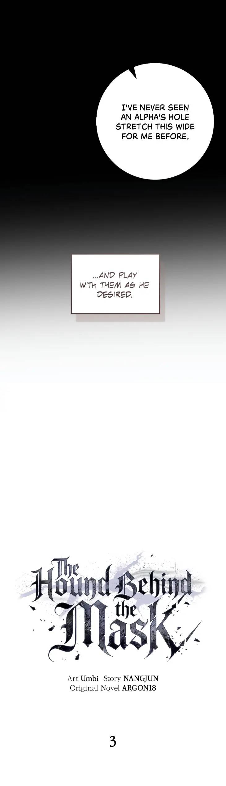 The-Hound-Behind-The-Mask-By-Umbi-Uncensored-Eng page 33