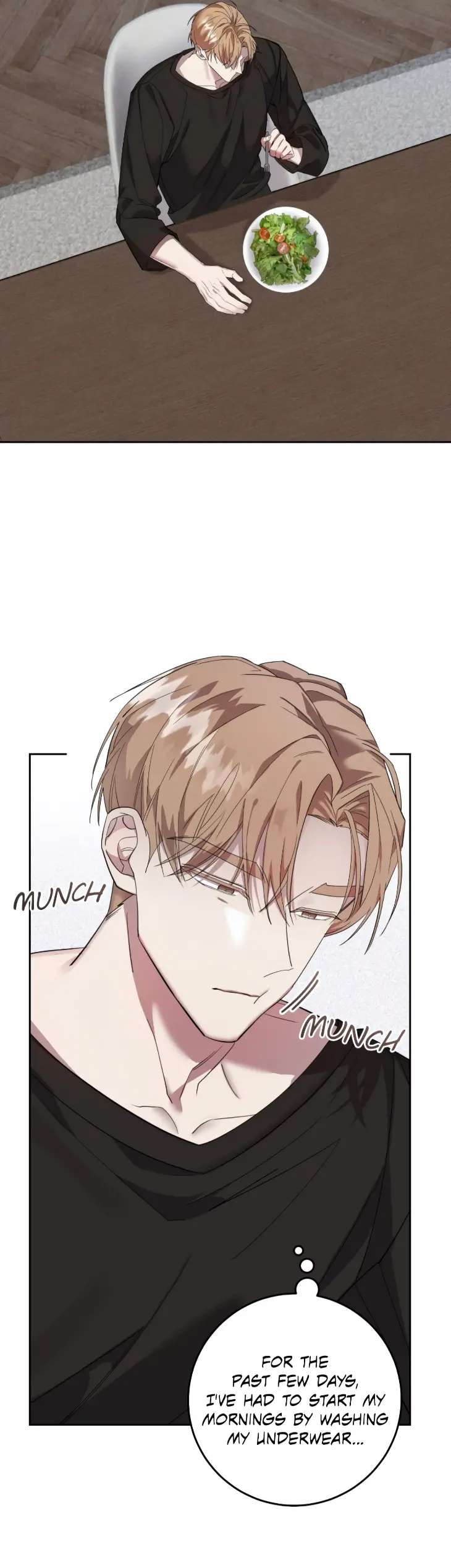 The-Hound-Behind-The-Mask-By-Umbi-Uncensored-Eng page 35