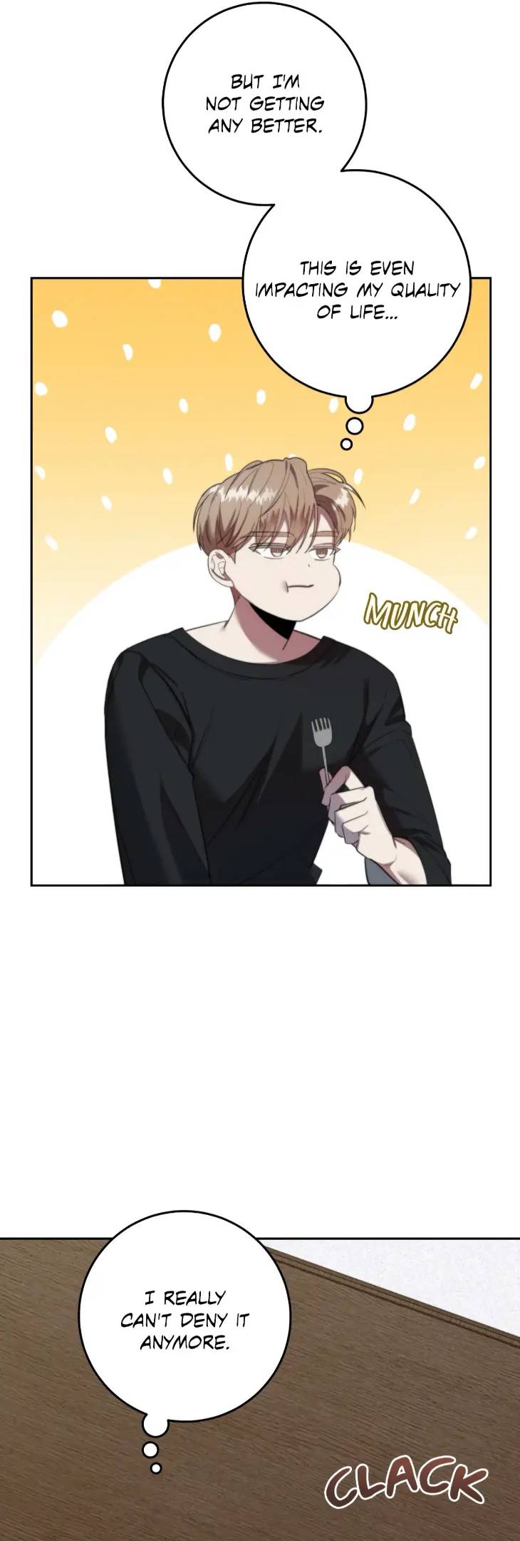 The-Hound-Behind-The-Mask-By-Umbi-Uncensored-Eng page 37