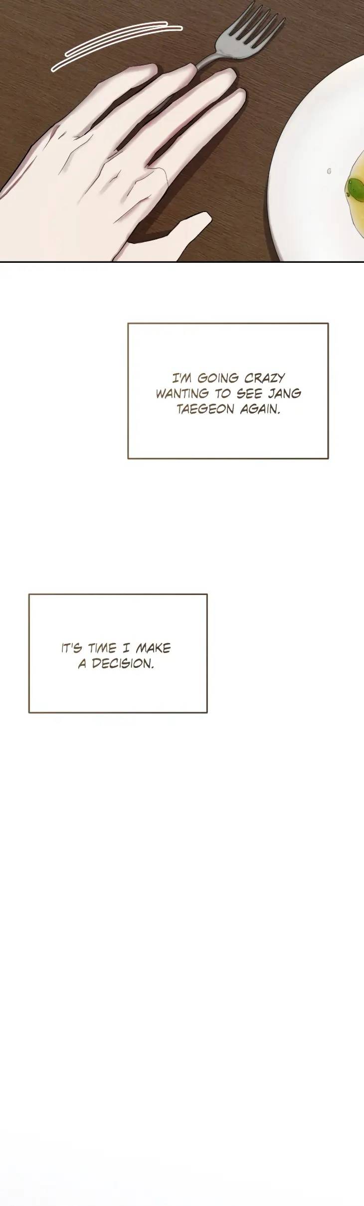 The-Hound-Behind-The-Mask-By-Umbi-Uncensored-Eng page 38