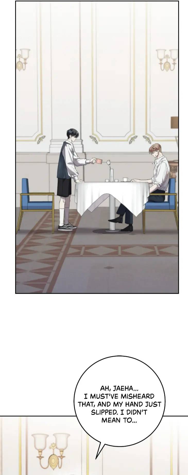 The-Hound-Behind-The-Mask-By-Umbi-Uncensored-Eng page 41
