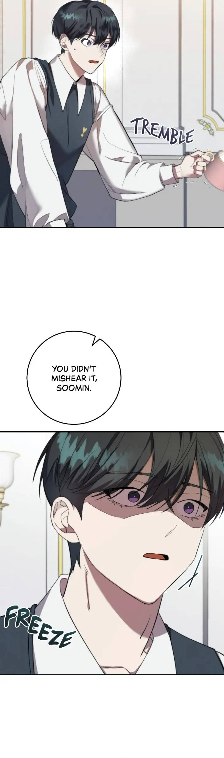 The-Hound-Behind-The-Mask-By-Umbi-Uncensored-Eng page 42