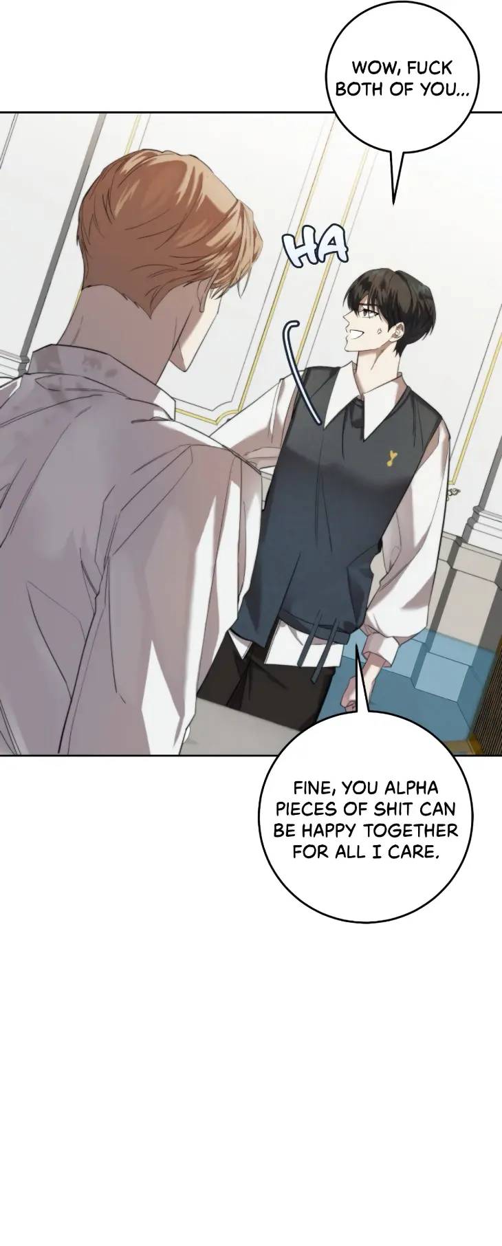 The-Hound-Behind-The-Mask-By-Umbi-Uncensored-Eng page 47