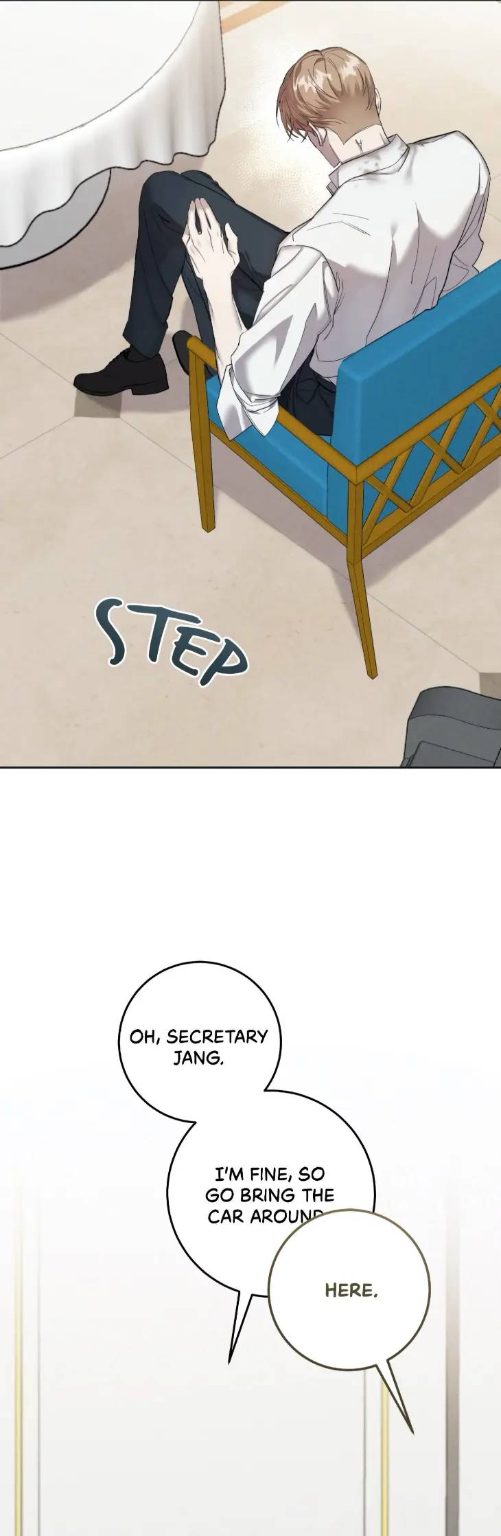 The-Hound-Behind-The-Mask-By-Umbi-Uncensored-Eng page 50