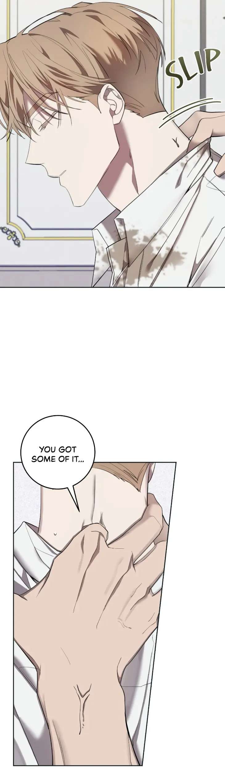 The-Hound-Behind-The-Mask-By-Umbi-Uncensored-Eng page 51