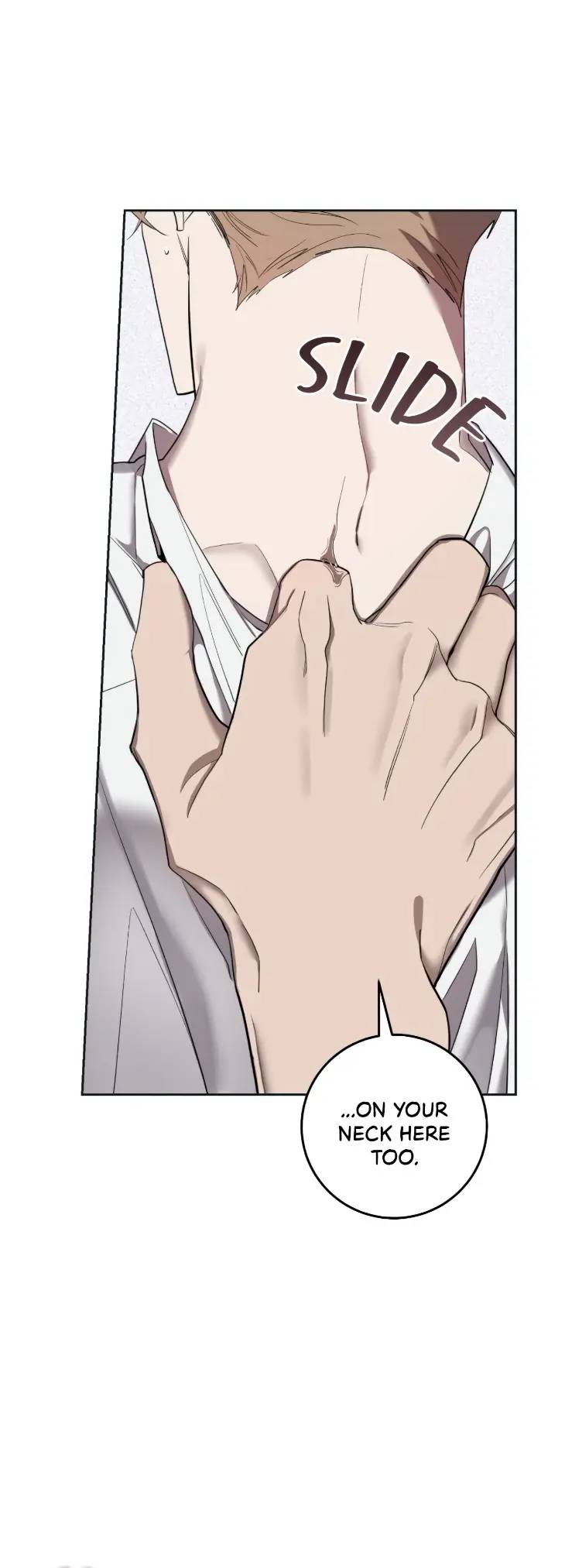The-Hound-Behind-The-Mask-By-Umbi-Uncensored-Eng page 52