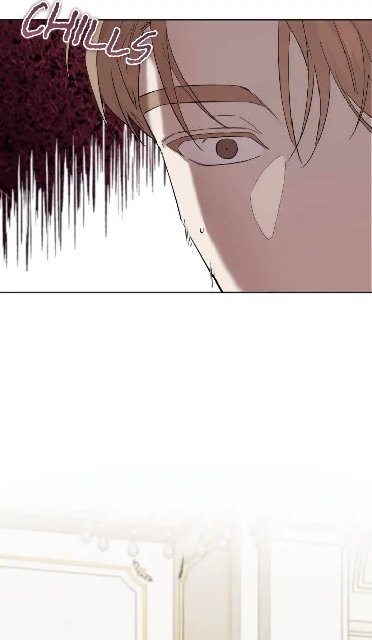 The-Hound-Behind-The-Mask-By-Umbi-Uncensored-Eng page 53