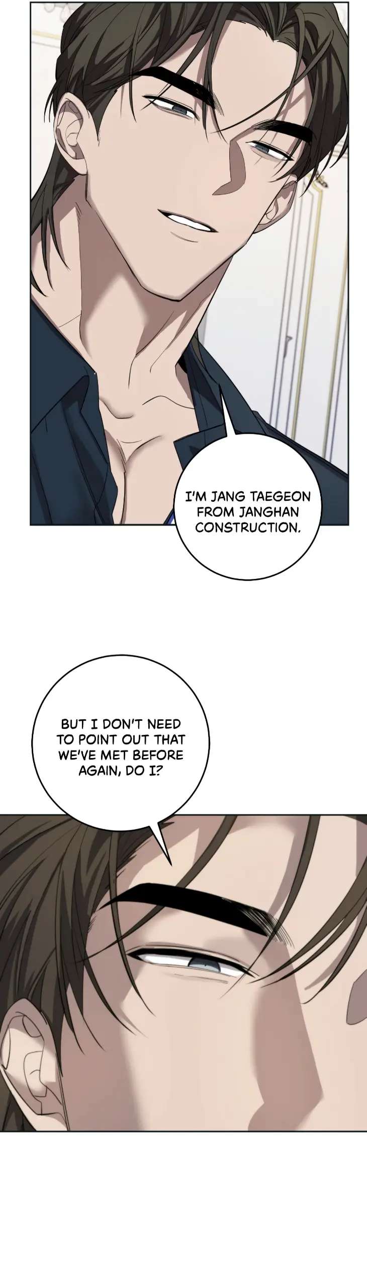 The-Hound-Behind-The-Mask-By-Umbi-Uncensored-Eng page 55