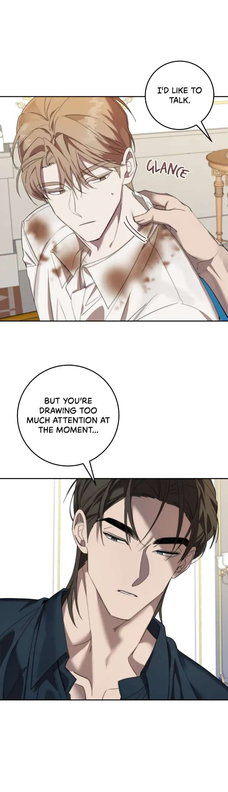 The-Hound-Behind-The-Mask-By-Umbi-Uncensored-Eng chapter_005 thumbnail