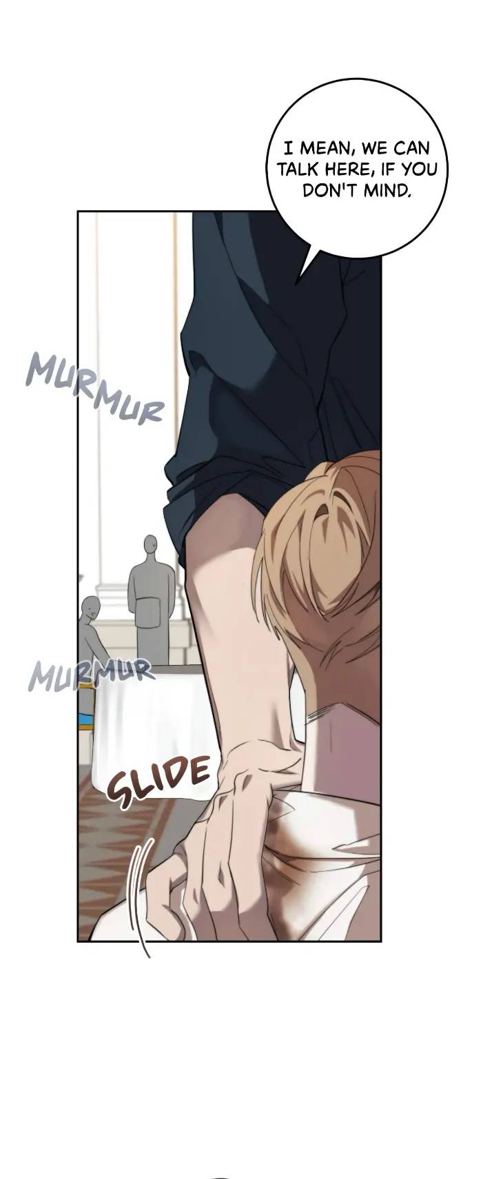 The-Hound-Behind-The-Mask-By-Umbi-Uncensored-Eng page 2