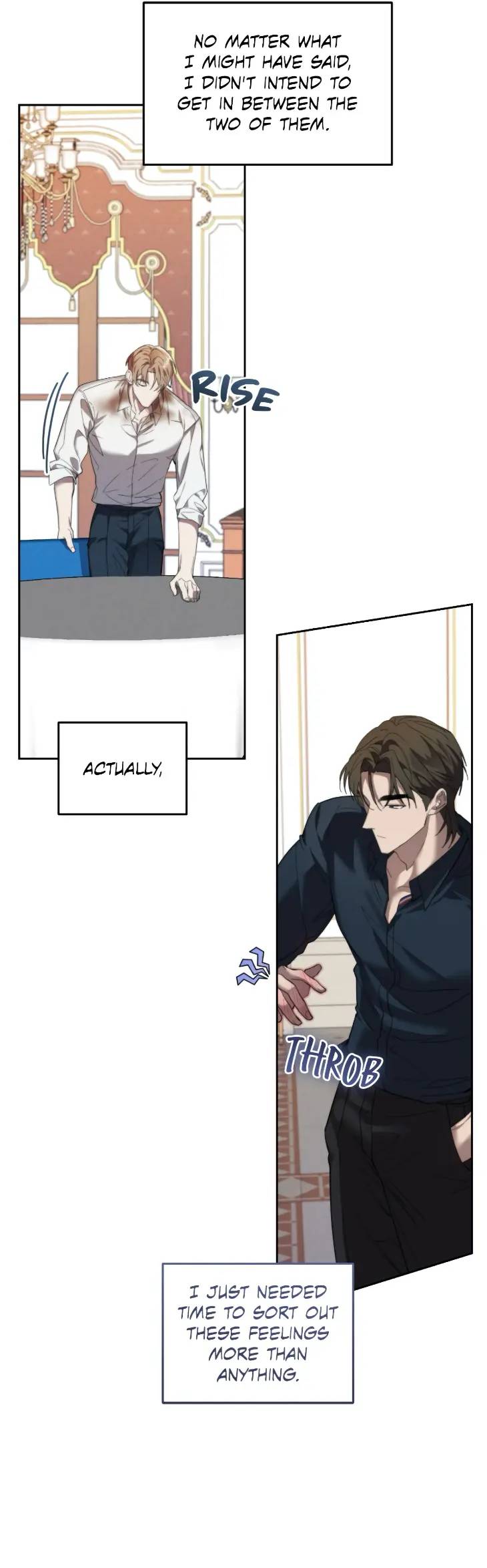The-Hound-Behind-The-Mask-By-Umbi-Uncensored-Eng page 5
