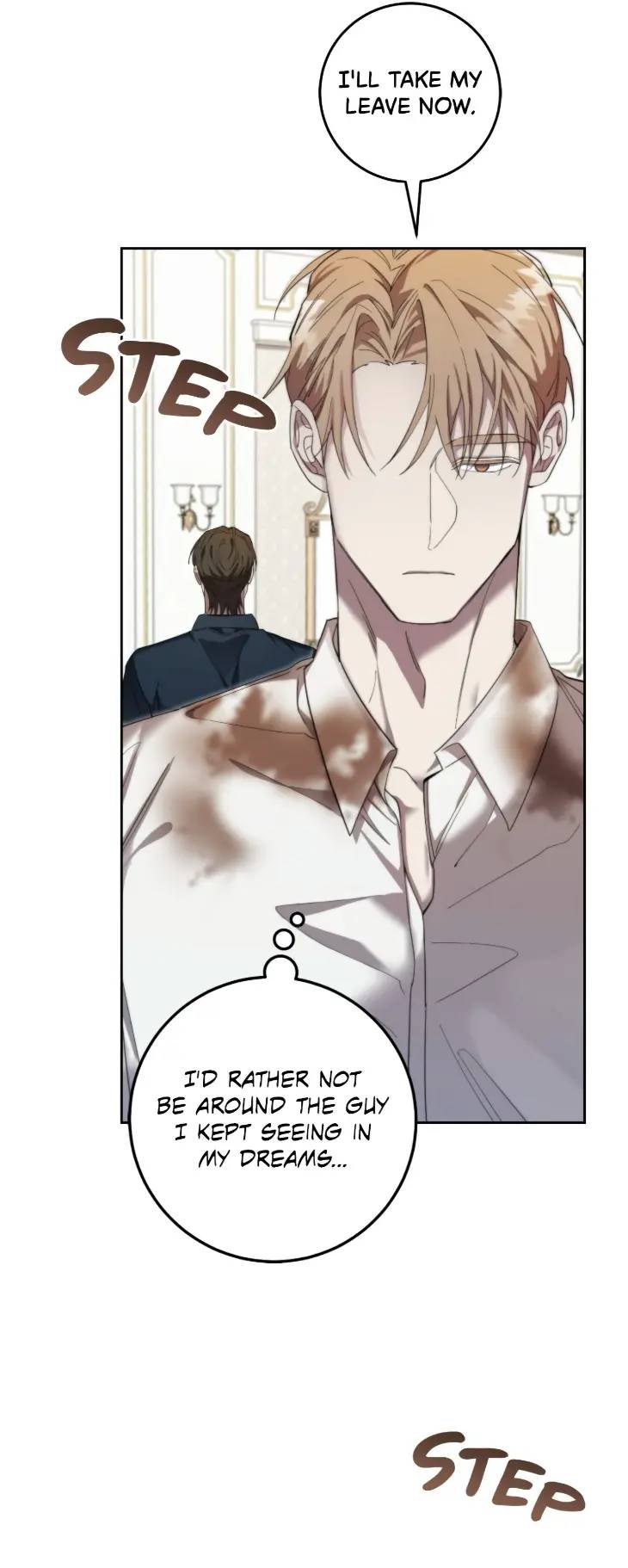 The-Hound-Behind-The-Mask-By-Umbi-Uncensored-Eng page 6