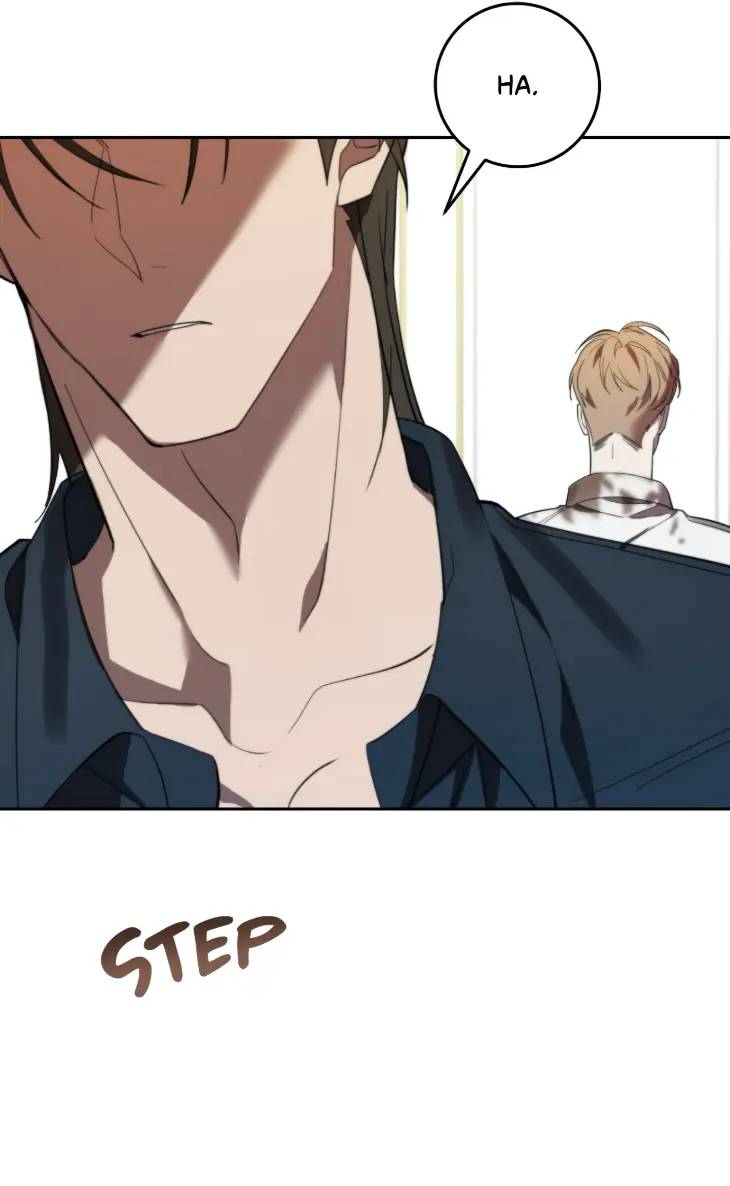 The-Hound-Behind-The-Mask-By-Umbi-Uncensored-Eng page 7