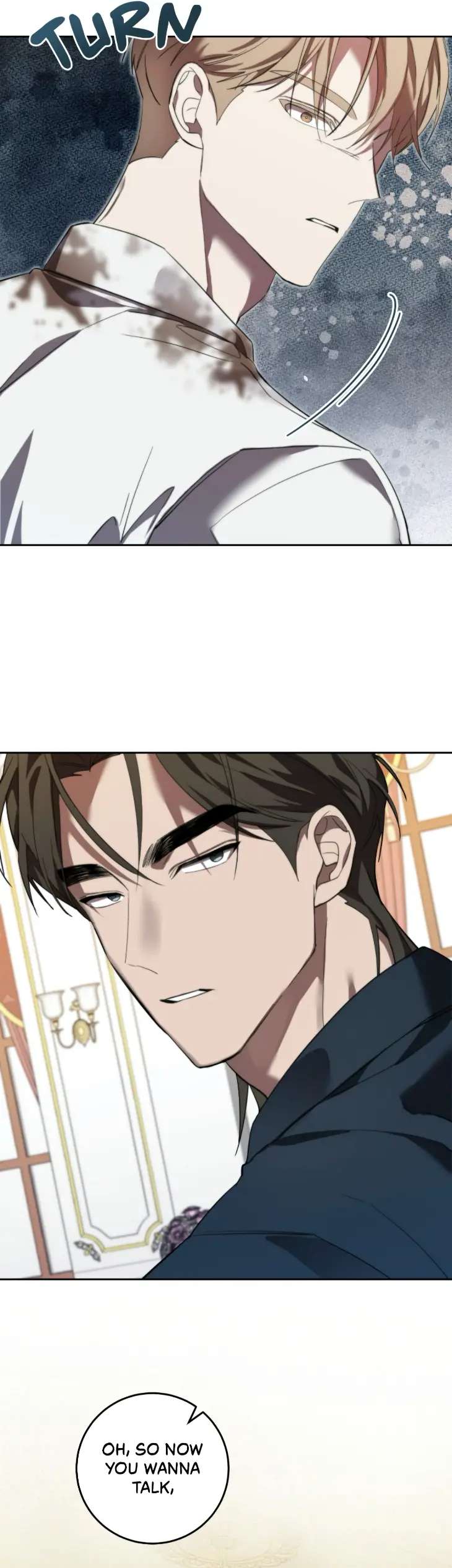 The-Hound-Behind-The-Mask-By-Umbi-Uncensored-Eng page 9