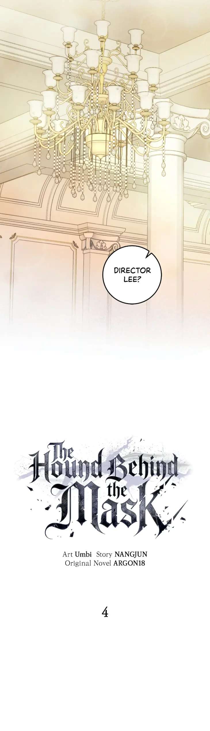 The-Hound-Behind-The-Mask-By-Umbi-Uncensored-Eng page 10