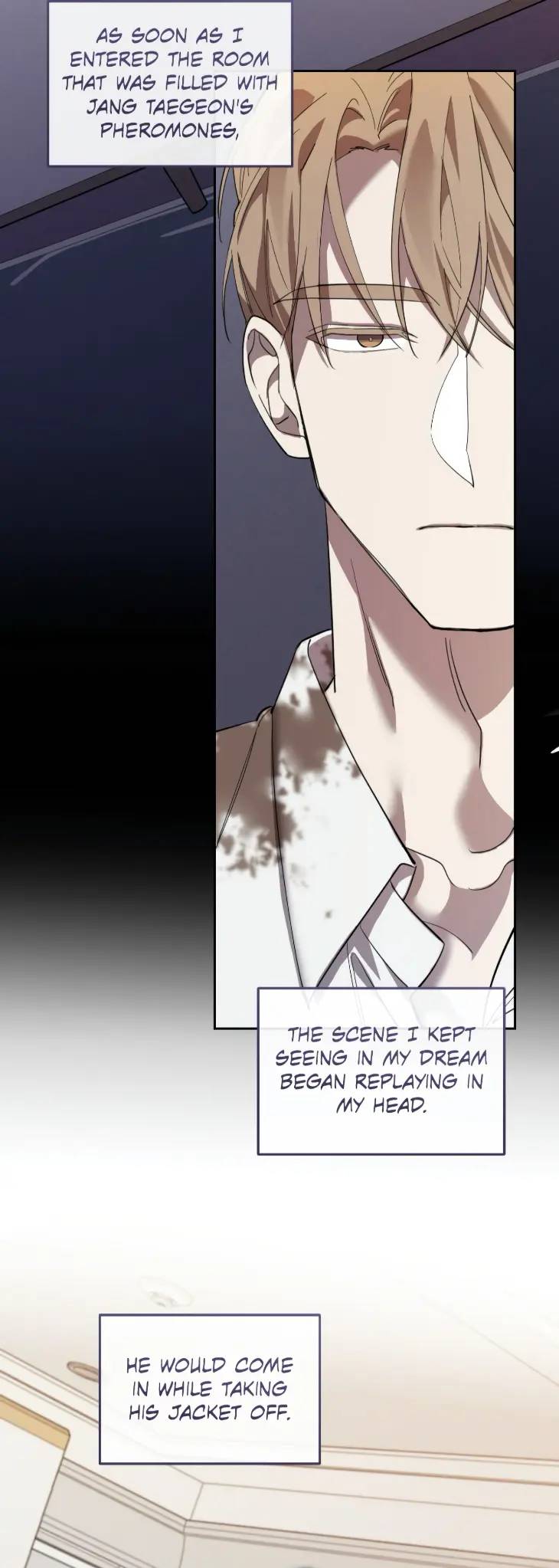 The-Hound-Behind-The-Mask-By-Umbi-Uncensored-Eng page 12