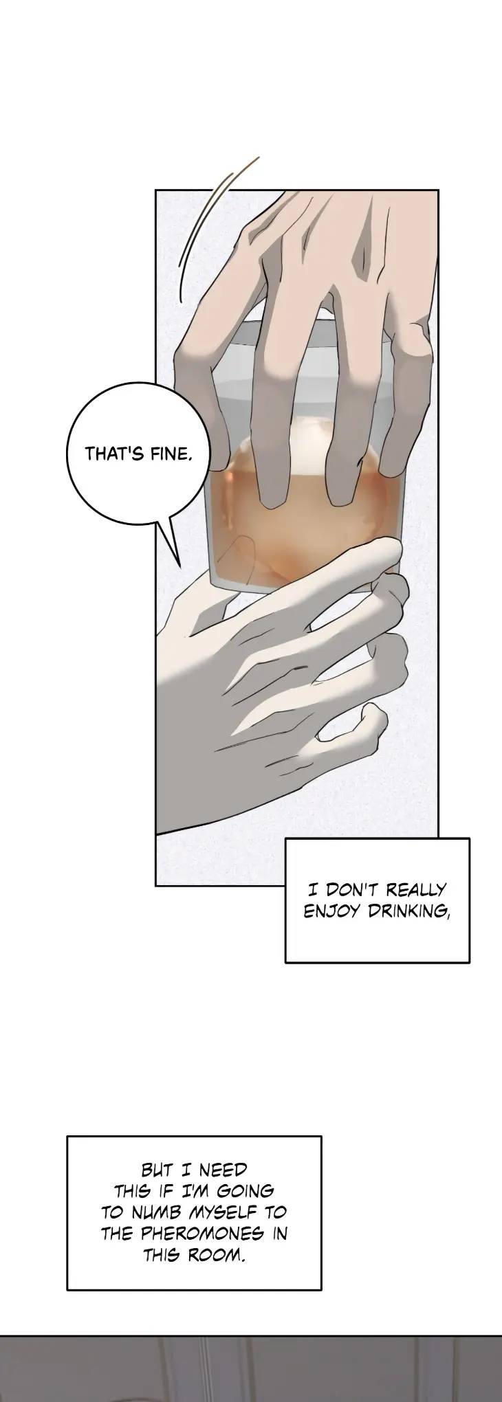 The-Hound-Behind-The-Mask-By-Umbi-Uncensored-Eng page 16